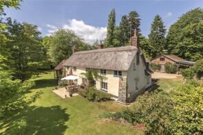 Hembercombe Farm, Lane Past Hembercombe Farm, Honiton EX14 3NJ