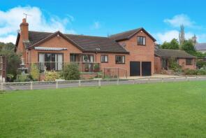 Bankside, U64211 Astley Burf, Stourport-on-severn DY13 0RY