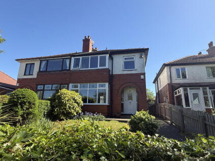 Preston New Road, Freckleton, PR4