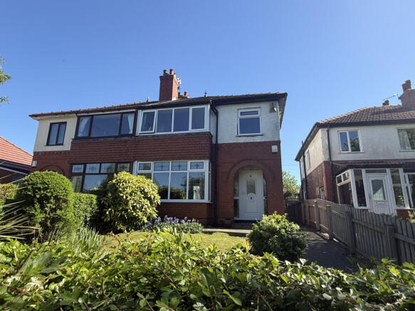 Preston New Road, Freckleton - For Sale