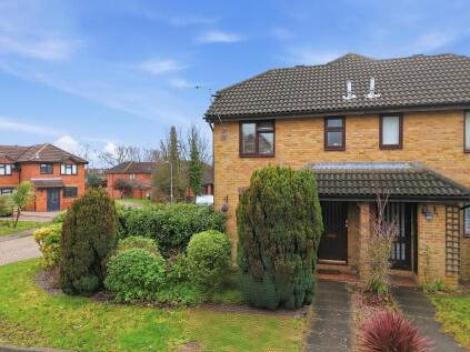 Archates Avenue, Grays, Essex, RM16