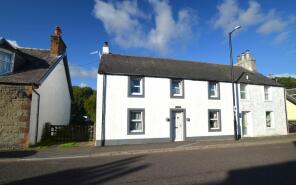 15, Main Street, Girvan KA26 0PP