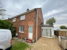 335, Lynn Road, King's Lynn PE33 0PB
