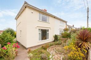 5, Yew Tree Cottages, Garston Lane, Bristol BS40 7TF