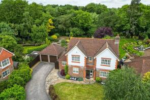 7, Millholm Rise, Simpson, Milton Keynes MK6 3BF