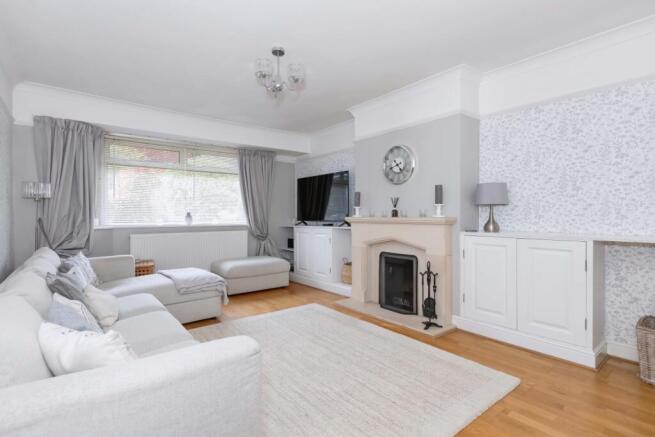 Hillwiew Road_28