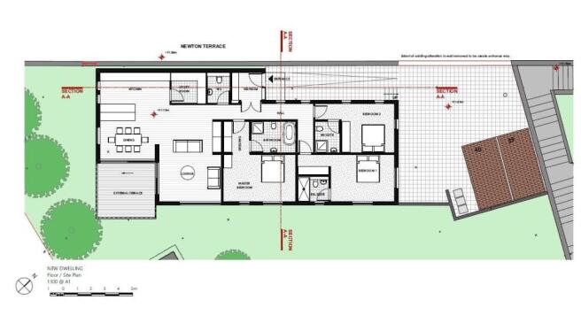 Photo 3