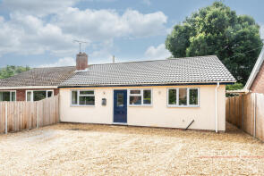 27 Teraine, Chapel Road, Norwich NR10 3NA