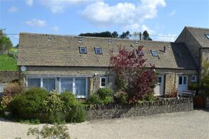 Ploughshares, Chadlington Barns, Chapel Road, Chipping Norton OX7 3NX