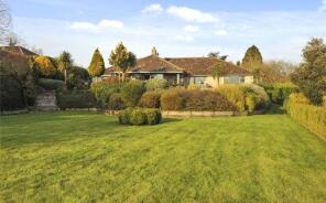 Penridge Break, Slate Lane, Compton Dando, Bristol BS39 4LN