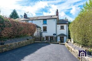 Riverside Cottage, Birchin Lane, Chorley PR6 8LY
