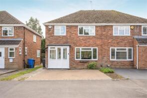 52, Church Road, Old Windsor, Windsor SL4 2PG