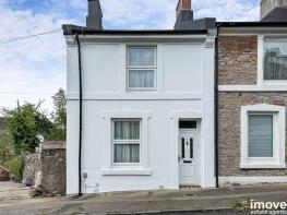 Flat 2, The Hollys, Highbury Road, Torquay TQ1 1TE