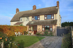 10, Bridle Way, Cambridge CB3 9NY