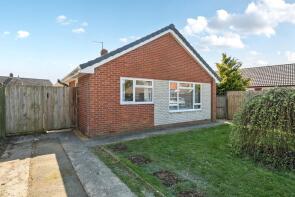 6, Glanaber Drive, Guilsfield, Welshpool SY21 9PW