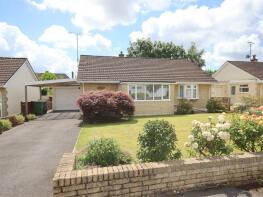 6, Wayside Close, Kington Langley SN15 5NY