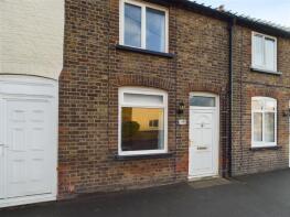 49, Westgate, Rillington, Malton YO17 8LN