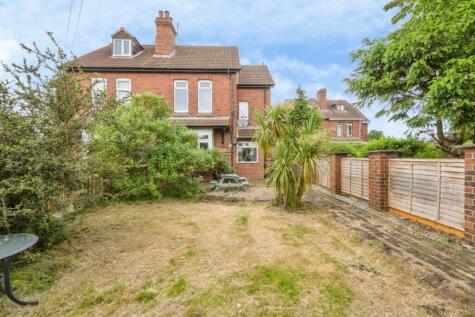 Colliery Villas, New Orchard Lane, Thurcroft, Rotherham, S66