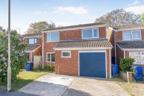 9, Marten Gate, Banbury OX16 9YB