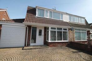 22, Tanmeads, Chester Le Street DH2 3PY