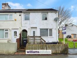 11, Eaton Place, Pontybodkin Hill, Mold CH7 4RB