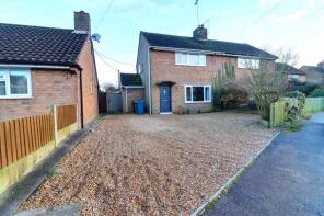 20, Bramall Close, Seighford, Stafford ST18 9PG