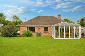 47, Overgate Road, Grantham NG33 4LG
