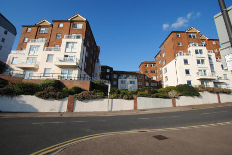 Holland Road, Westcliff-on-sea, SS0 7