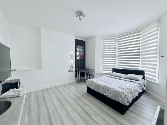 Room One