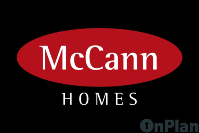 McCann Homes Logo black Rightmove size
