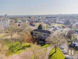 33, Cawdor Crescent, Birmingham B16 8XN