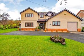 Dyffryn Glas, Llandeilo To Talley, Talley, Llandeilo SA19 7YP