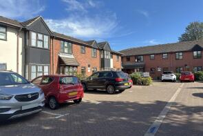 25, Queens Mews, Queen Street, Deal CT14 6HA