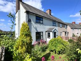 8, Lyttleton Crescent, Cubley, Sheffield S36 6BX