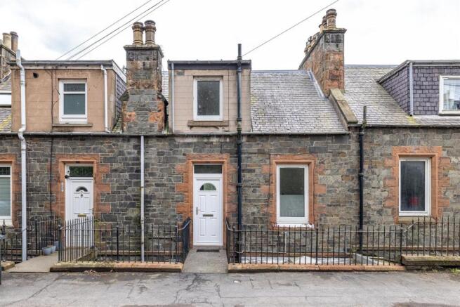 196 Magdala Terrace Galashiels 01.JPG