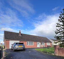 Cherry Trees, Road Leading From Westlinton West To Floriston Bridge, Carlisle CA6 6AA