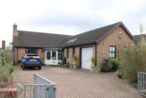 12 Viking Lodge, Outgate, Scunthorpe DN17 4JE