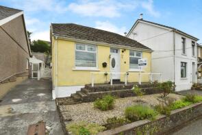 11, Tyisha Road, Tumble, Llanelli SA14 6HA