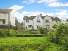 28, Highbury Terrace, Monmouth NP25 4NA