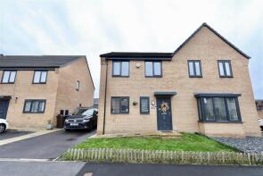 20, Lil Bilocca Way, Hull HU7 3LW