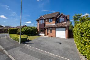 16, Ridings Lane, Lofthouse, Wakefield WF3 3SE