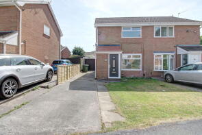 6, Clarendon Close, Runcorn WA7 6JZ