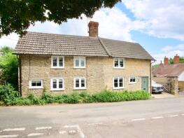 2, Church Street, Gillingham SP8 5RL