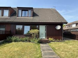 21, Kembhill Park, Inverurie AB51 5LF