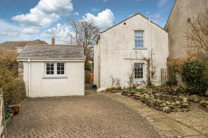 Lane End House, Leece, Ulverston LA12 0QX