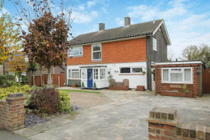 94, Hartsdown Road, Margate CT9 5RD