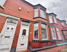 49, Baytree Road, Birkenhead CH42 5PW
