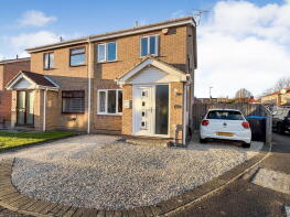 14, Bannister Drive, Hull HU9 1EJ