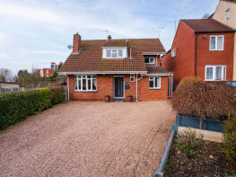 8, Mill Lane, Hoobrook, Kidderminster DY10 1XP