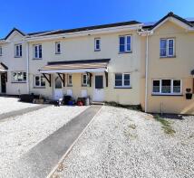 8c, Bury Close, Warbstow, Launceston PL15 8UZ